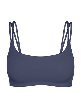 NWT Left On Friday Pool Days D+ Top in Varsity